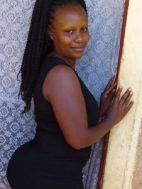 Women for dating