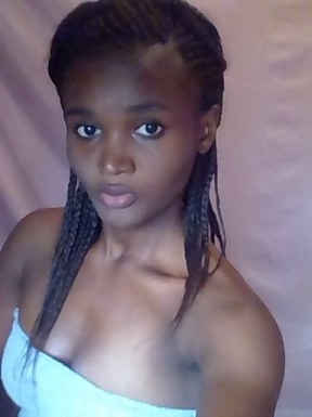<span>Stella, 28</span> <span style='width: 25px; height: 16px; float: right; background-image: url(/bitmaps/flags_small/CM.PNG)'> </span><br><span>Yaounde, Cameroon</span> <input type='button' class='joinbtn' style='float: right' value='JOIN NOW' />
