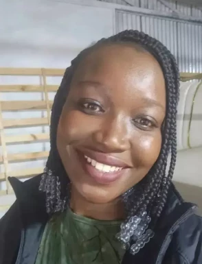 Women for dating