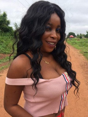 Women for dating