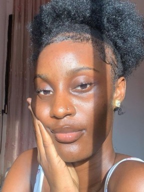Women for dating