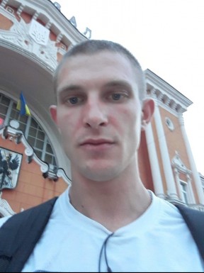 Foreign men for dating