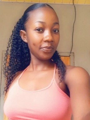 Women for dating