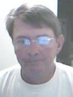 American men looking for love