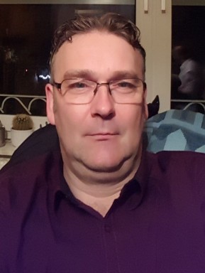 German men looking for love