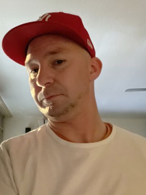 German men looking for love