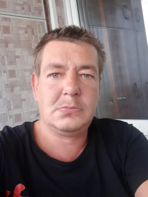 Russian men looking for love