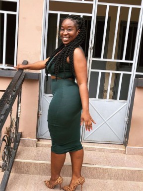 Women for dating