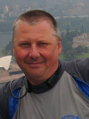 English men looking for love