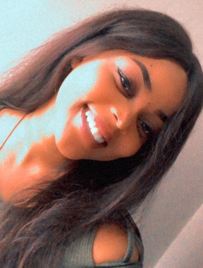 <span>Lettie, 27</span> <span style='width: 25px; height: 16px; float: right; background-image: url(/bitmaps/flags_small/GH.PNG)'> </span><br><span>Accra, Ghana</span> <input type='button' class='joinbtn' style='float: right' value='JOIN NOW' />