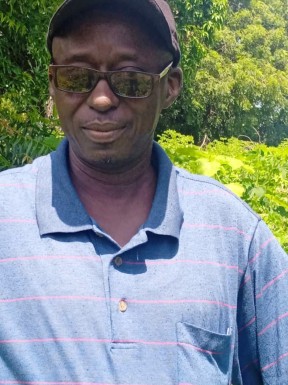 <span>Imane maiick, 52</span> <span style='width: 25px; height: 16px; float: right; background-image: url(/bitmaps/flags_small/SN.PNG)'> </span><br><span>Saint-Louis, Senegal</span> <input type='button' class='joinbtn' style='float: right' value='JOIN NOW' />