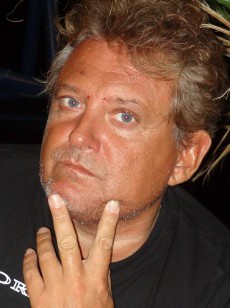 Foreign men for dating