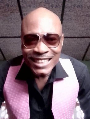 Foreign men for dating