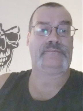 German men looking for love