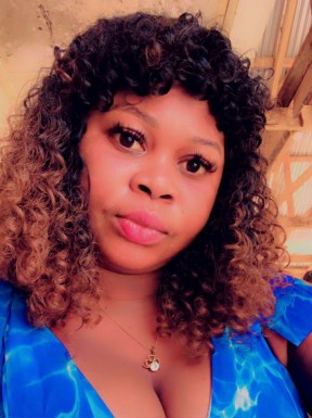 Women for dating