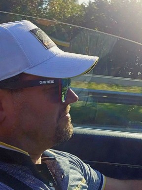 German men looking for love