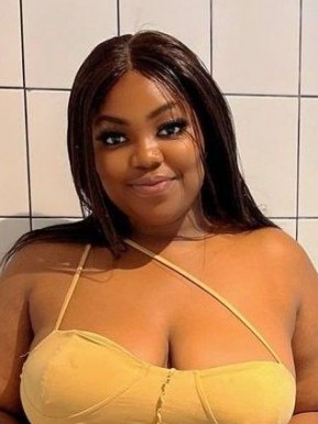 Girls for dating