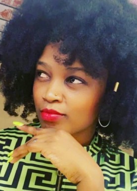 Women for dating