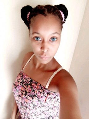 Girls for dating