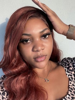 Women for dating