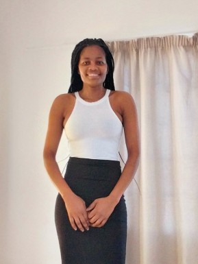 Women for dating