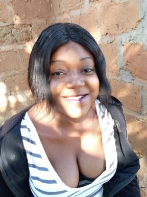 Women for dating