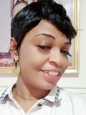 Women for dating