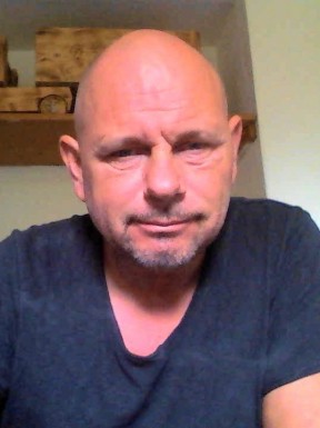 Foreign men for dating