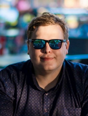 Russian men looking for love