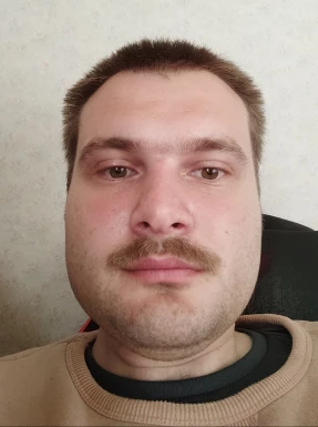 Foreign men for dating