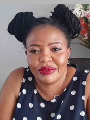 Women for dating