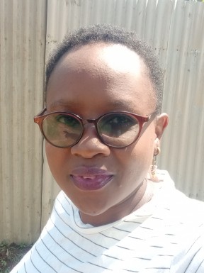 Women for dating