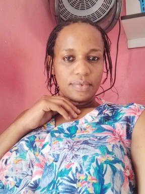 Women for dating