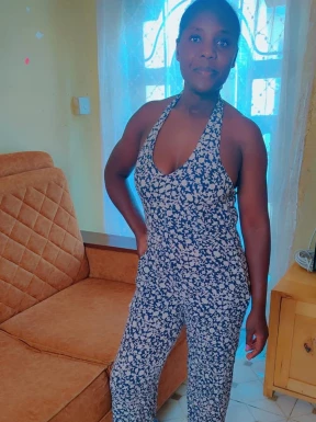 Women for dating