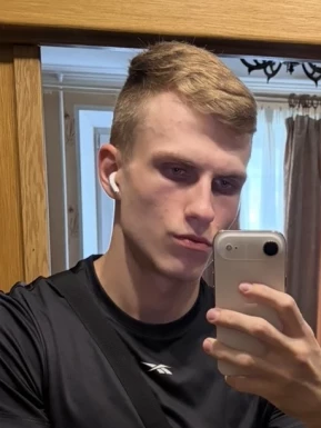 Russian men looking for love
