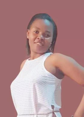 Women for dating