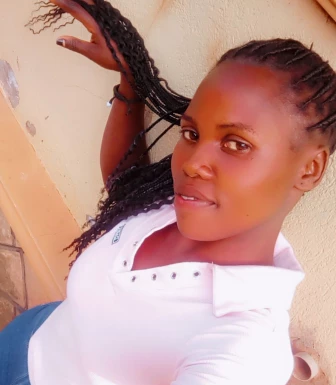 Girls for dating