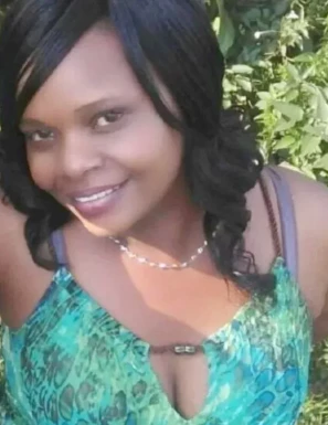 Women for dating