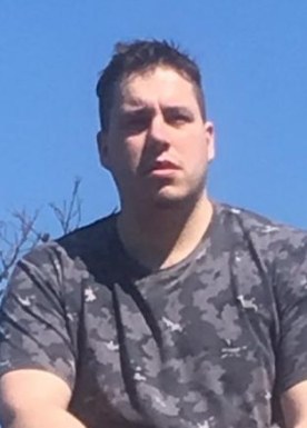 German men looking for love