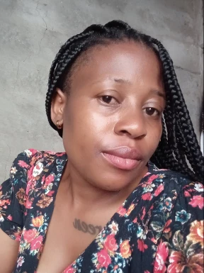 Women for dating