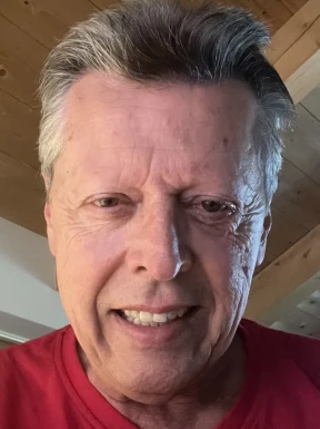 German men looking for love