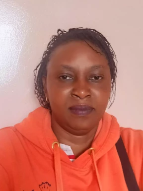 Women for dating