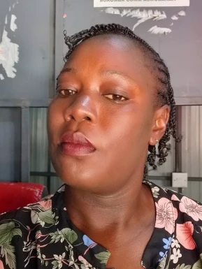 Women for dating