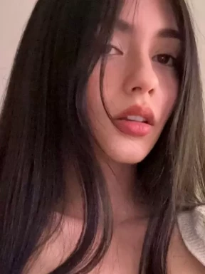Girls for dating