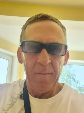 Foreign men for dating