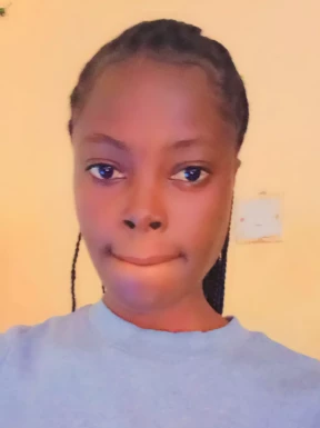 Women for dating
