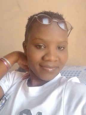 Girls for dating