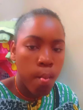 Girls for dating
