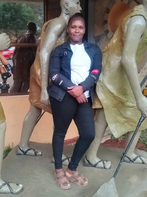 Women for dating