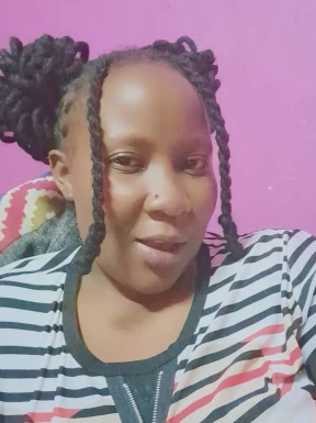 Women for dating